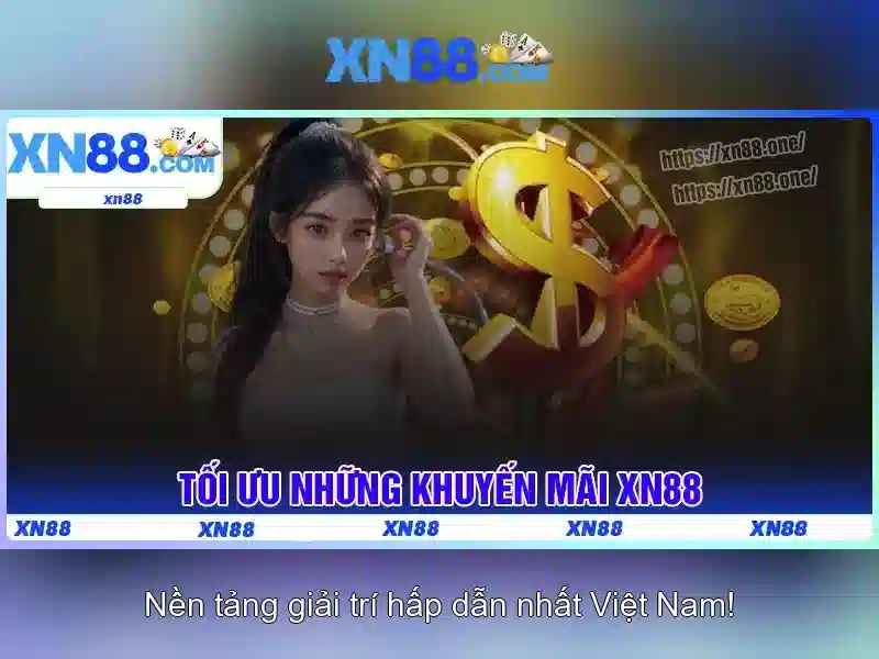 💎hb88 fortune gems png💎