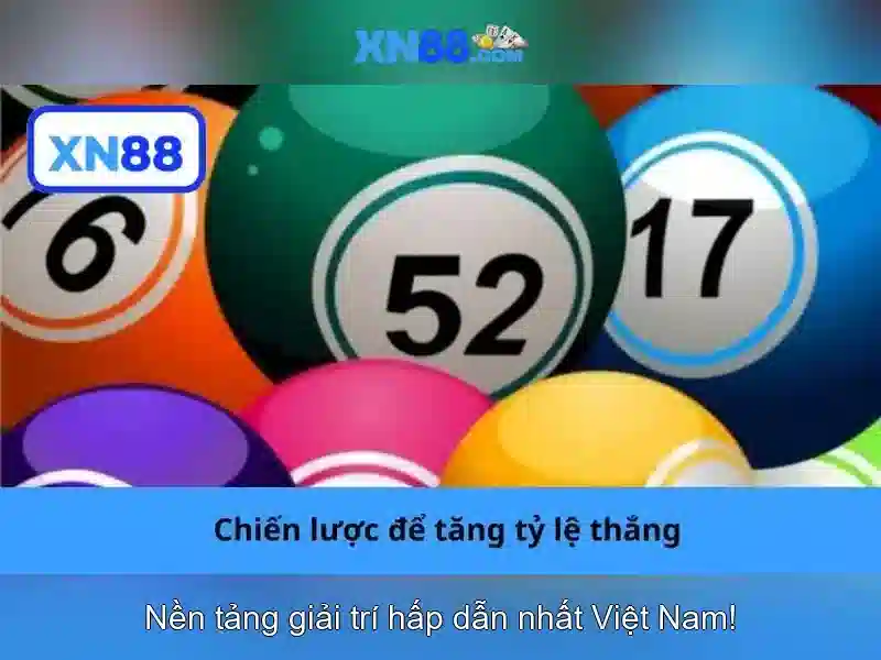 💎tính tiền đánh bạc lô de💎