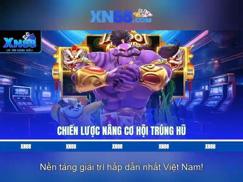 💎free play hb88💎