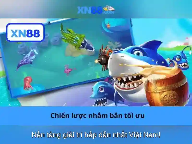 💎sạc dự phòng habitek xn88💎