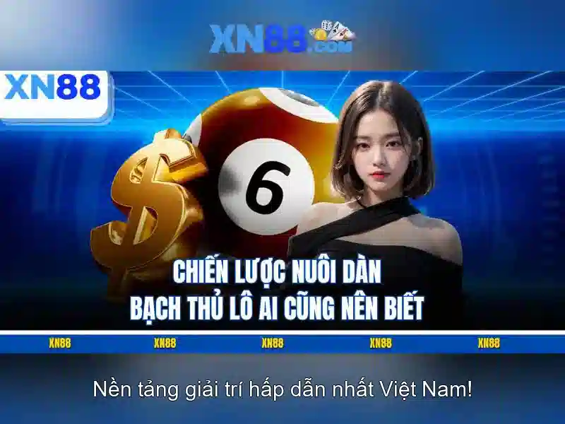 💎slot bonus mingguan terbesar💎