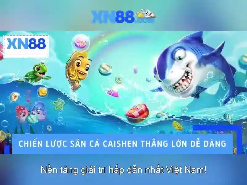 💎tỷ lệ kèo nhà cái 88.net💎