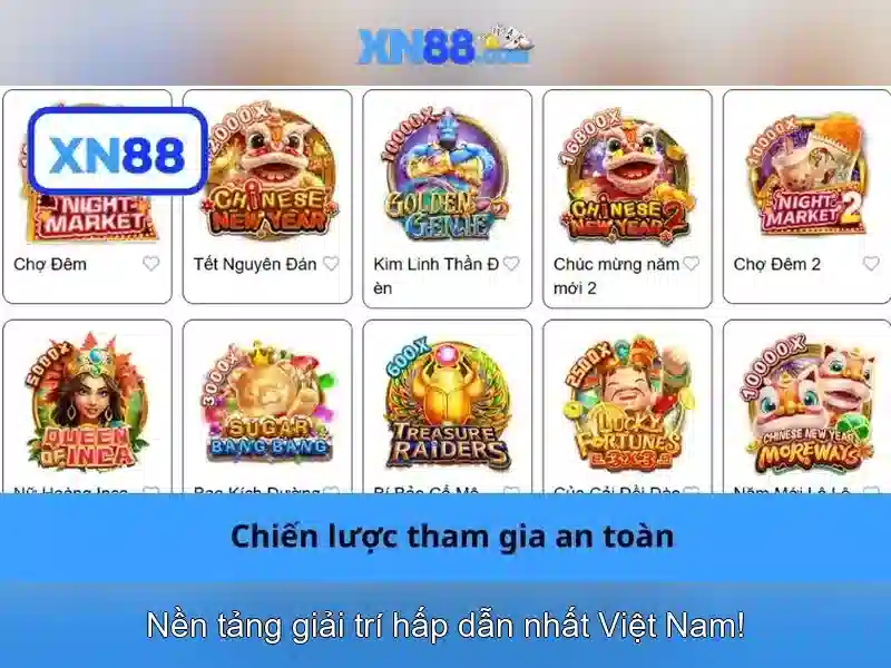 💎888slot slot login register online💎