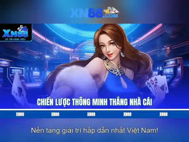 💎888 slot thiên đường cá cược💎