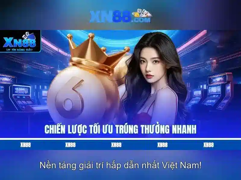 💎xn88 hiện đăng mở💎
