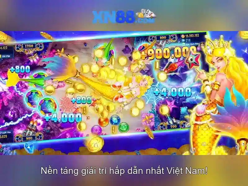 💎slot game 888 slot slot💎
