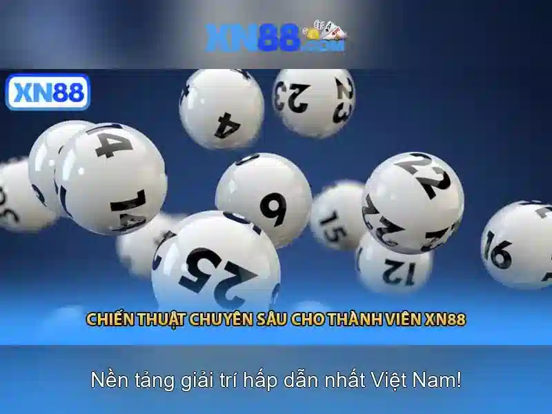 💎slot365 tặng 200k💎 - Slot365 uy tín không - Slot365 app