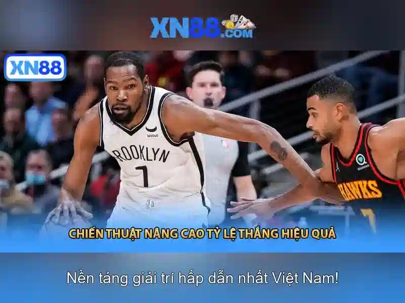 💎cách chơi game nổ hũ💎