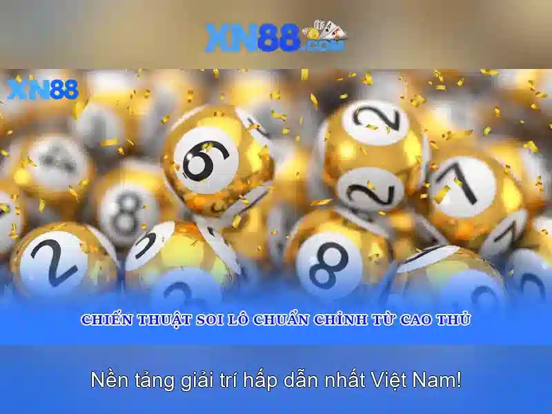 💎kiểm tra đánh giá ở bậc đại học💎