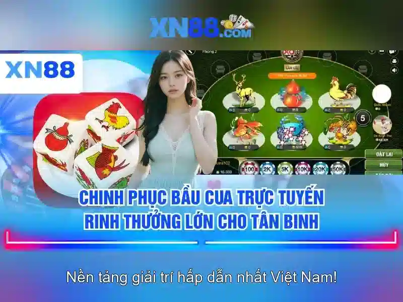 💎30 888slot com login💎
