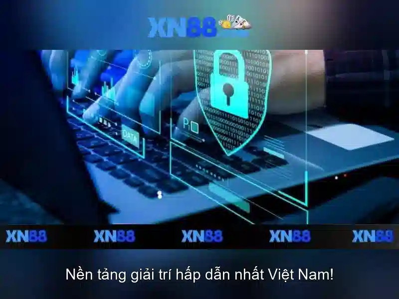 💎live yes slot💎