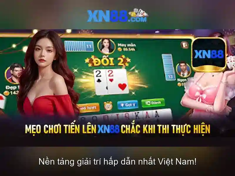 💎liverpool 888 slot slot tactics💎