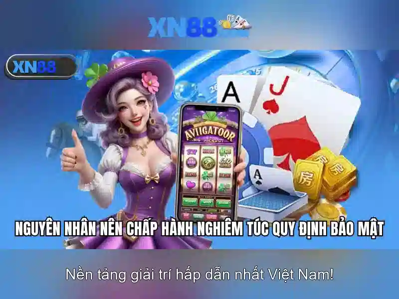 💎slot igre bez depozita💎