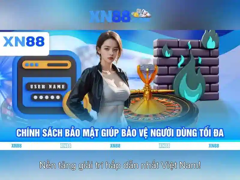 💎888slot .red💎