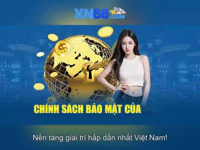 💎hb88 slot transfermarkt💎