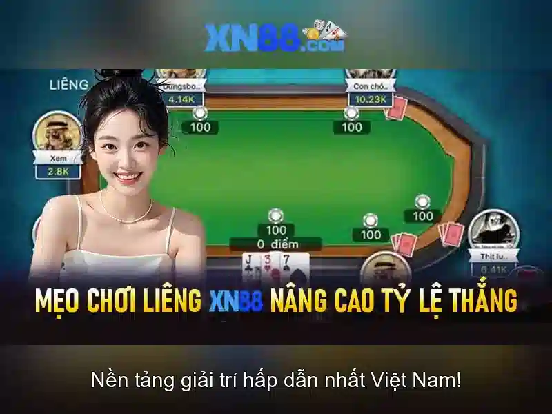 💎tại 888 slot android💎