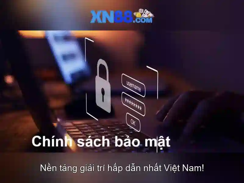 💎tesco groceries delivery slots💎