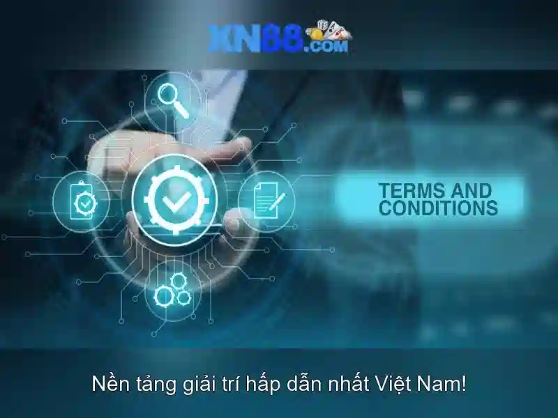 💎hb88 777 lucky wheel💎