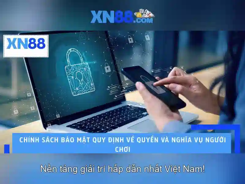 💎free slots and games💎