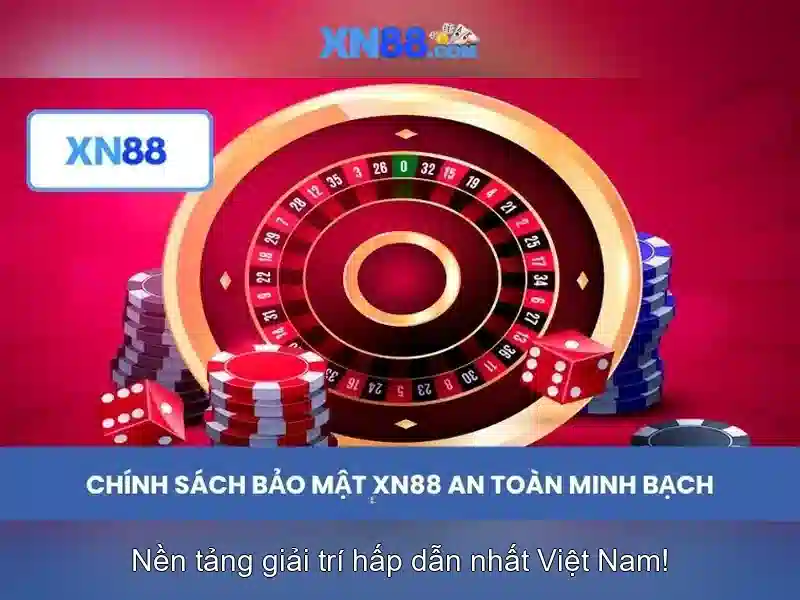 💎slot machine light wand💎