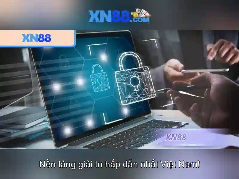 💎55bet.com slots💎