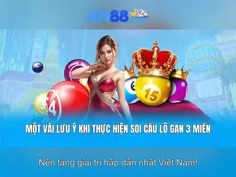 💎book of admiral slot free play💎