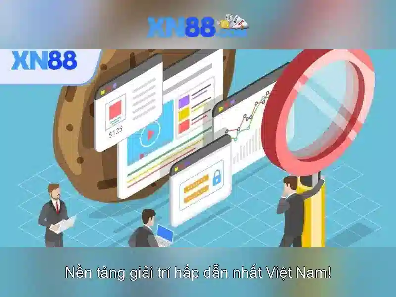 💎slot v casino вход💎