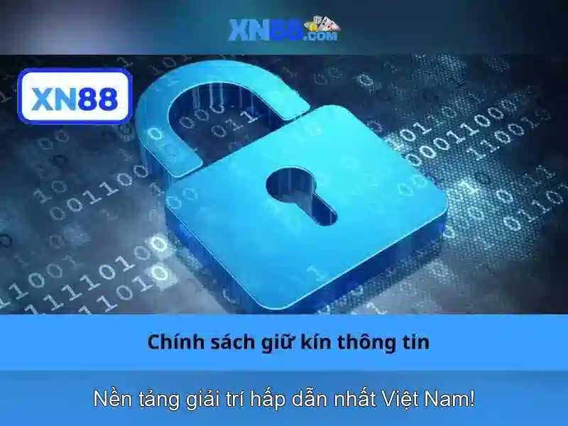 💎messenger hỗ trợ 888slot💎