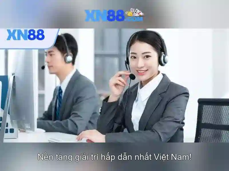 💎888 slot slot celtic💎