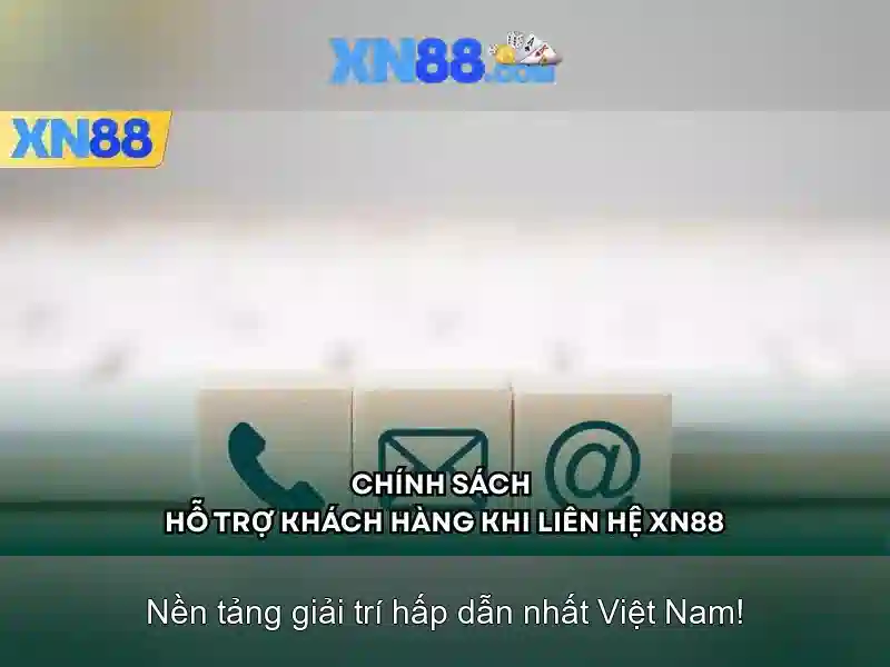 💎dat nen thuy nguyen bac song💎