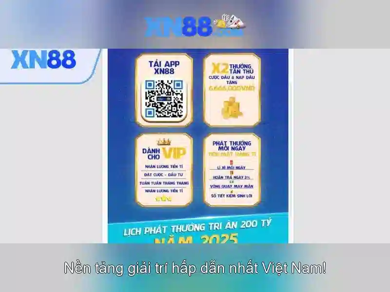 💎bài đánh giá về ken táo bạc liêu💎