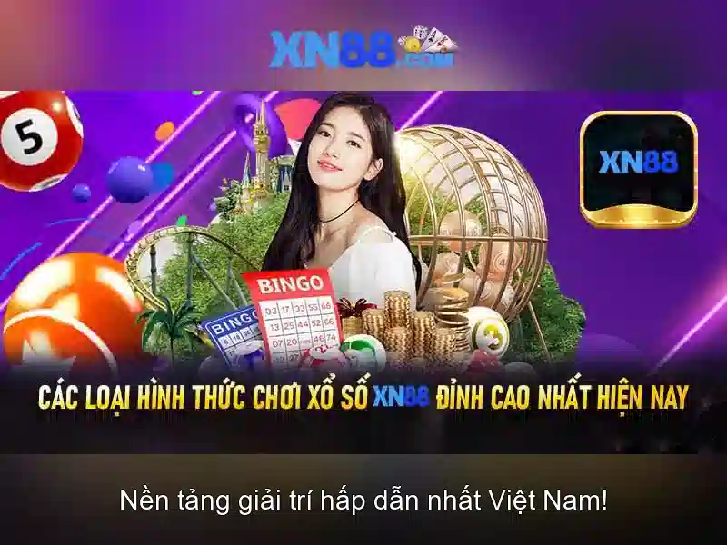Bảo Mật Quyền Riêng Tư Tại XN88 - Cam Kết An Toàn Cho Thành Viên Slot - XN88