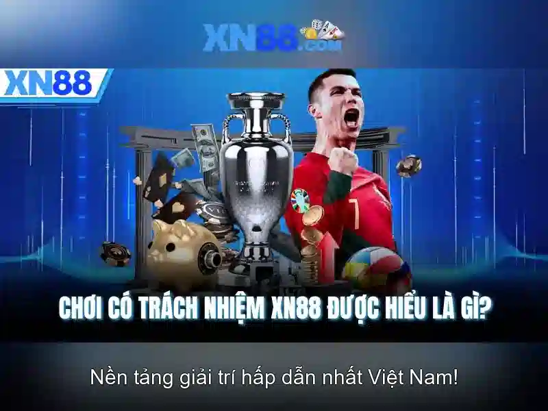 💎slot online senza deposito bonus💎