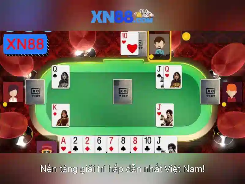 💎best smartphone with sd card slot💎