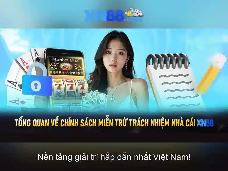 💎69vn 888slot slots💎