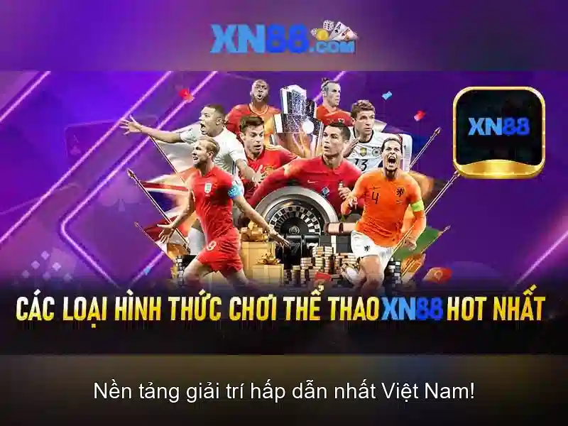 💎free £10 no deposit slots💎