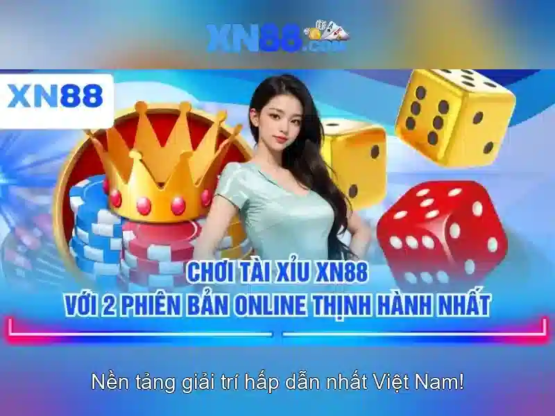 💎kk xn88 casino💎