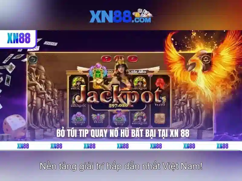 💎hb88 slot vs amorim💎