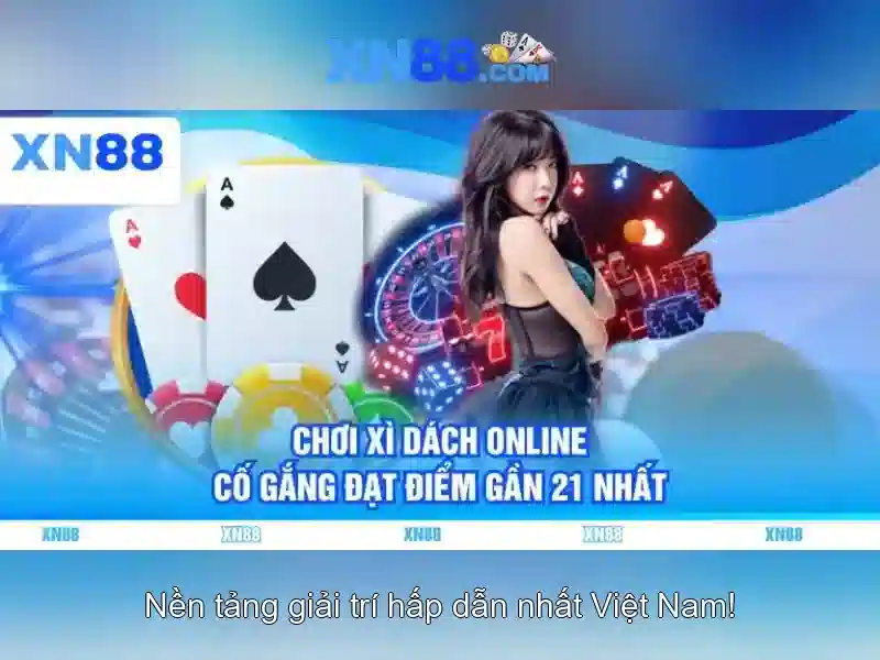 💎what are the luckiest slots to play💎