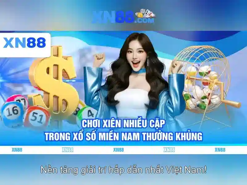 💎xn88 slot game hack💎