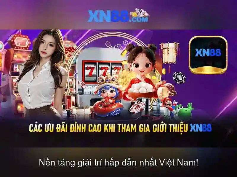 💎game nổ hũ bắn cá💎