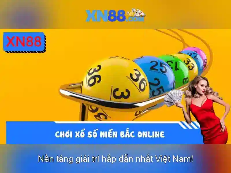 💎app 188v💎 - 188v com tại app - 188v tài app