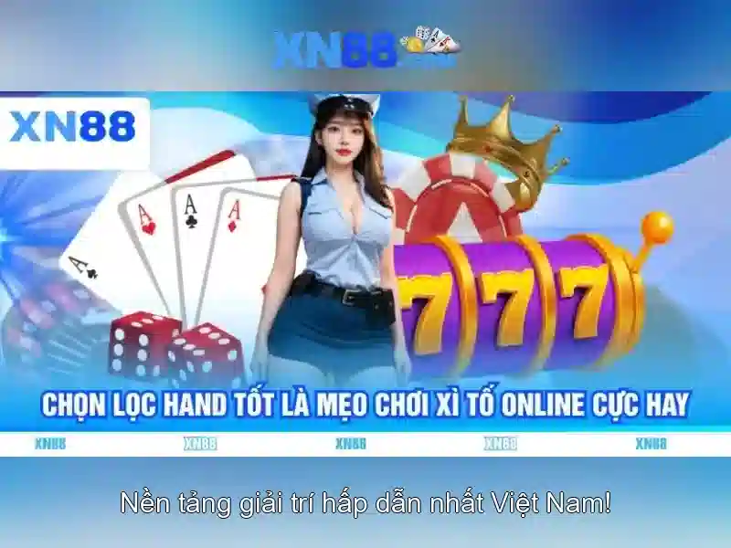 💎888 slot china💎