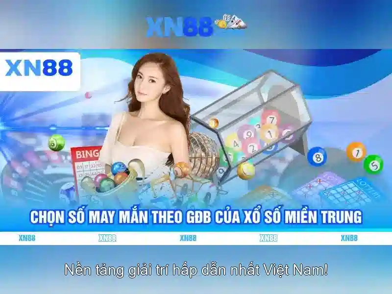 💎188 888slot cc💎