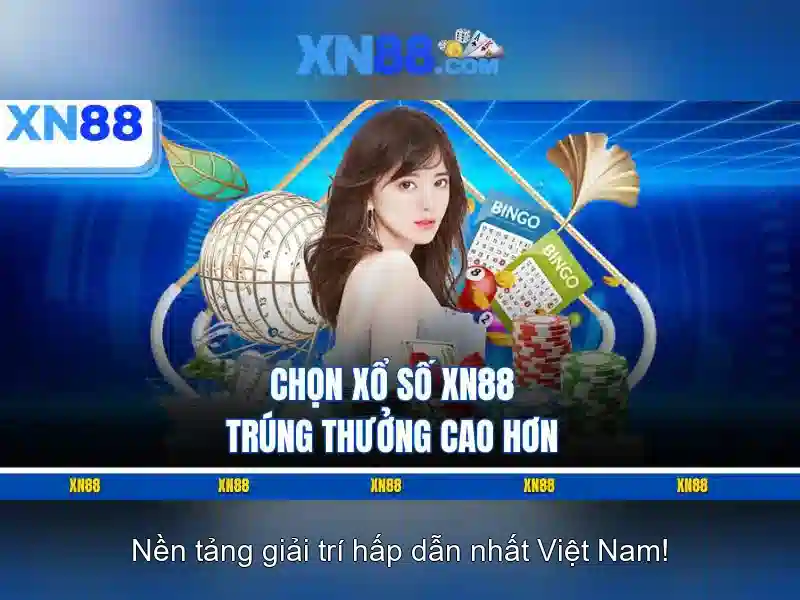 💎museum t oude slot💎