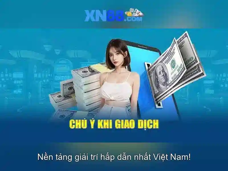 💎diễn biến pháp đánh bắc kì lần 2💎