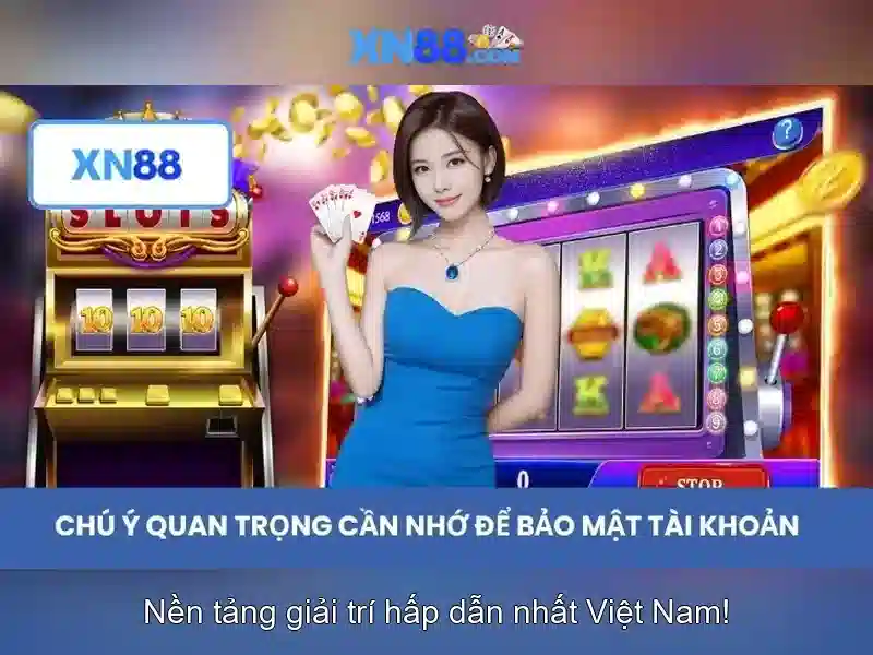 💎kẻo nhà cái💎