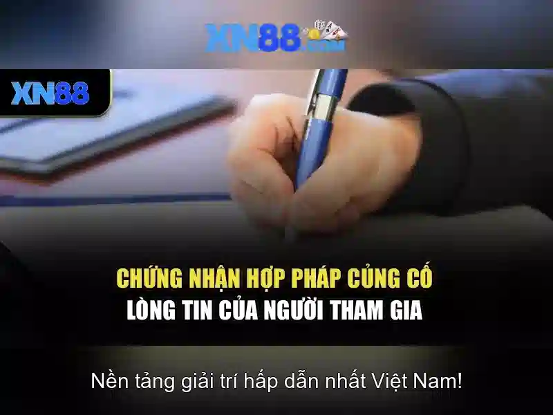 💎888 slot online casino💎