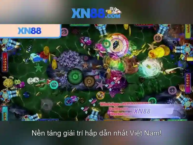 💎888 slot fish casino login💎