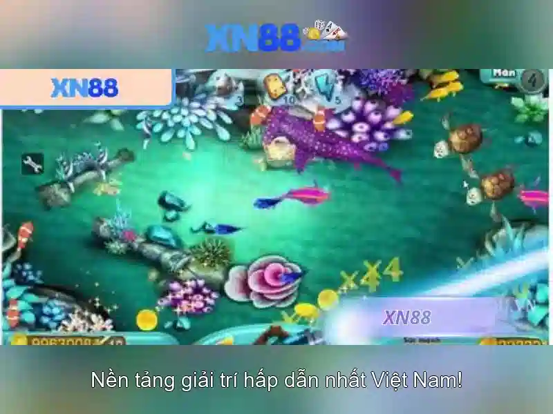 💎888 slot gh login💎